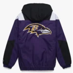 baltimore-ravens-hooded-jacket.webp