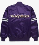baltimore-ravens-jacket-scaled-1-1.webp