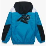 carolina-panthers-hooded-jacket.webp