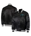 starter-locker-room-carolina-panthers-jacket-scaled-1-1.webp