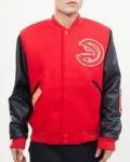 tlanta-hawks-classic-wool-varsity-jacket.webp