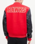 tlanta-hawks-classic-wool-varsity-jacket.webp