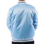 university-of-north-carolina-champ-city-sky-blue-bomber-satin-jacket-600×600-1.webp