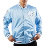 university-of-north-carolina-champ-city-sky-blue-bomber-satin-jacket-600×600-1.webp