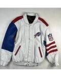 vintage-buffalo-bills-jeff-hamilton-leather-jacket-scaled-1.jpg