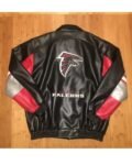 vintage-nfl-atlanta-falcons-leather-jacket.jpg