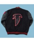 vintage-nfl-black-atlanta-falcons-varsity-jacket.jpg