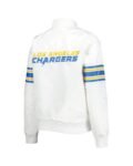 womens-starter-white-los-angeles-chargers-line-up-satin-full-snap-varsity-jacket-600×750-1.jpg