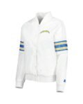 womens-starter-white-los-angeles-chargers-line-up-satin-full-snap-varsity-jacket-600×750-1.jpg