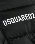 Dsquared2 Puffer Jacket