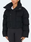 Nvlty Puffer Jacket Women’s