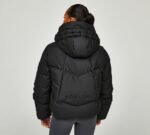 Forena Puffer Jacket