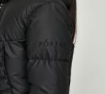 Forena Puffer Jacket