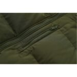 Soulcal Puffer Jacket