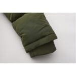 Soulcal Puffer Jacket