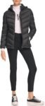 Puffer Jackets For Women