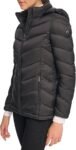 Puffer Jackets For Women