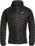 Mens Designer Puffer Jacket