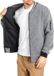 Big And Tall Varsity Jackets