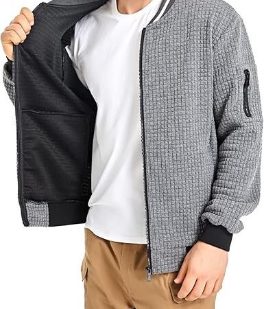Big And Tall Varsity Jackets