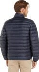 Puffer Jackets For Men