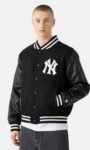 Mlb Varsity Jacket