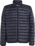 Puffer Jackets For Men