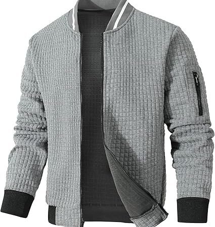 Big And Tall Varsity Jackets