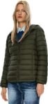 Puffer Women Jacket