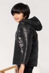 Puffer Jacket Junior