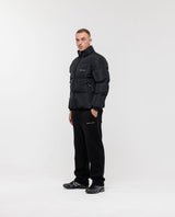 Everest Down Puffer Jacket