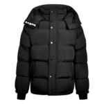 Gabos Puffer Jacket