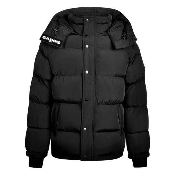 Gabos Puffer Jacket