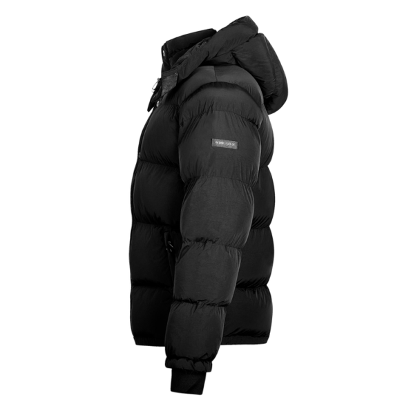 Gabos Puffer Jacket