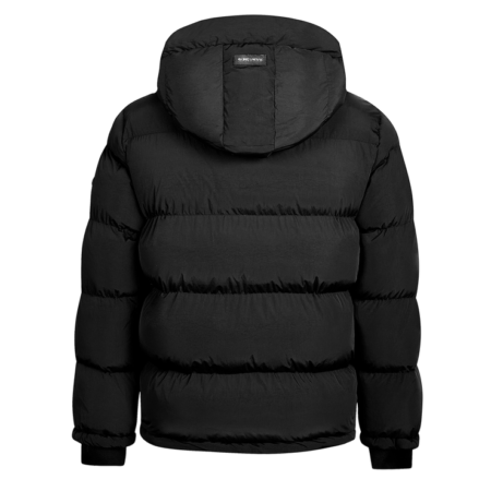 Gabos Puffer Jacket