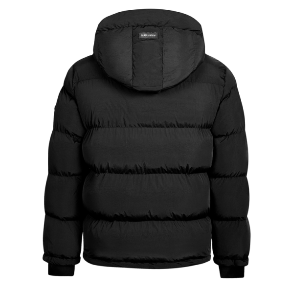 Gabos Puffer Jacket