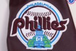 Phillies Varsity Jacket