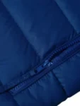 England Lionesses Puffer Jacket