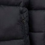 Us Polo Puffer Jacket
