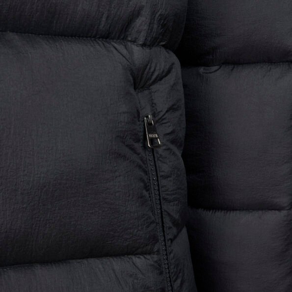 Us Polo Puffer Jacket