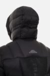 Trailberg Puffer Jacket