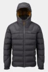 Rab Puffer Jacket Sale
