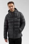 Rab Puffer Jacket Sale