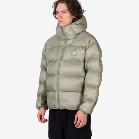 Acg Lunar Lake Puffer Jacket