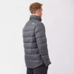 Technicals Puffer Jacket