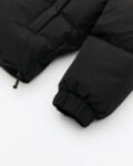 Everest Down Puffer Jacket