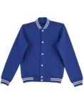 Wholesale Varsity Jackets