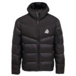 Kwd Puffer Jacket