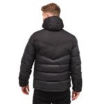 Kwd Puffer Jacket