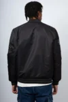 Bulls Jacket Varsity